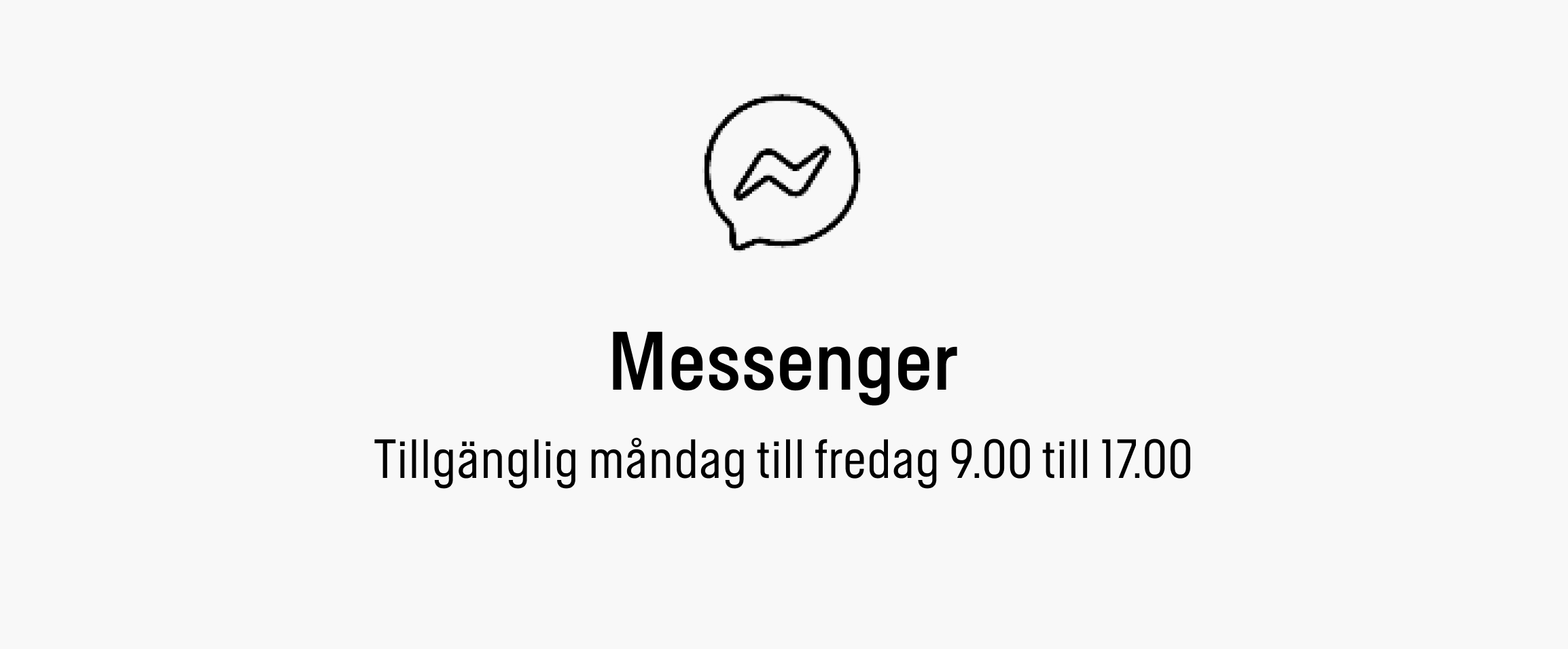 Messenger  
