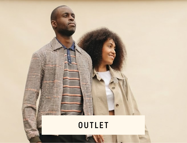OUTLET