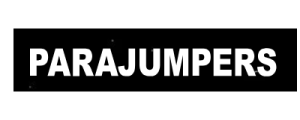 parajumpers