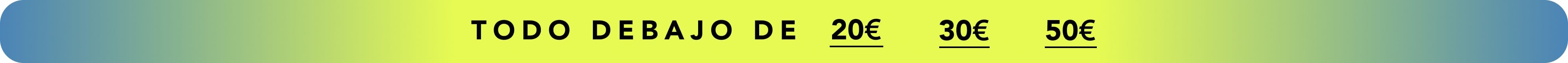 under
