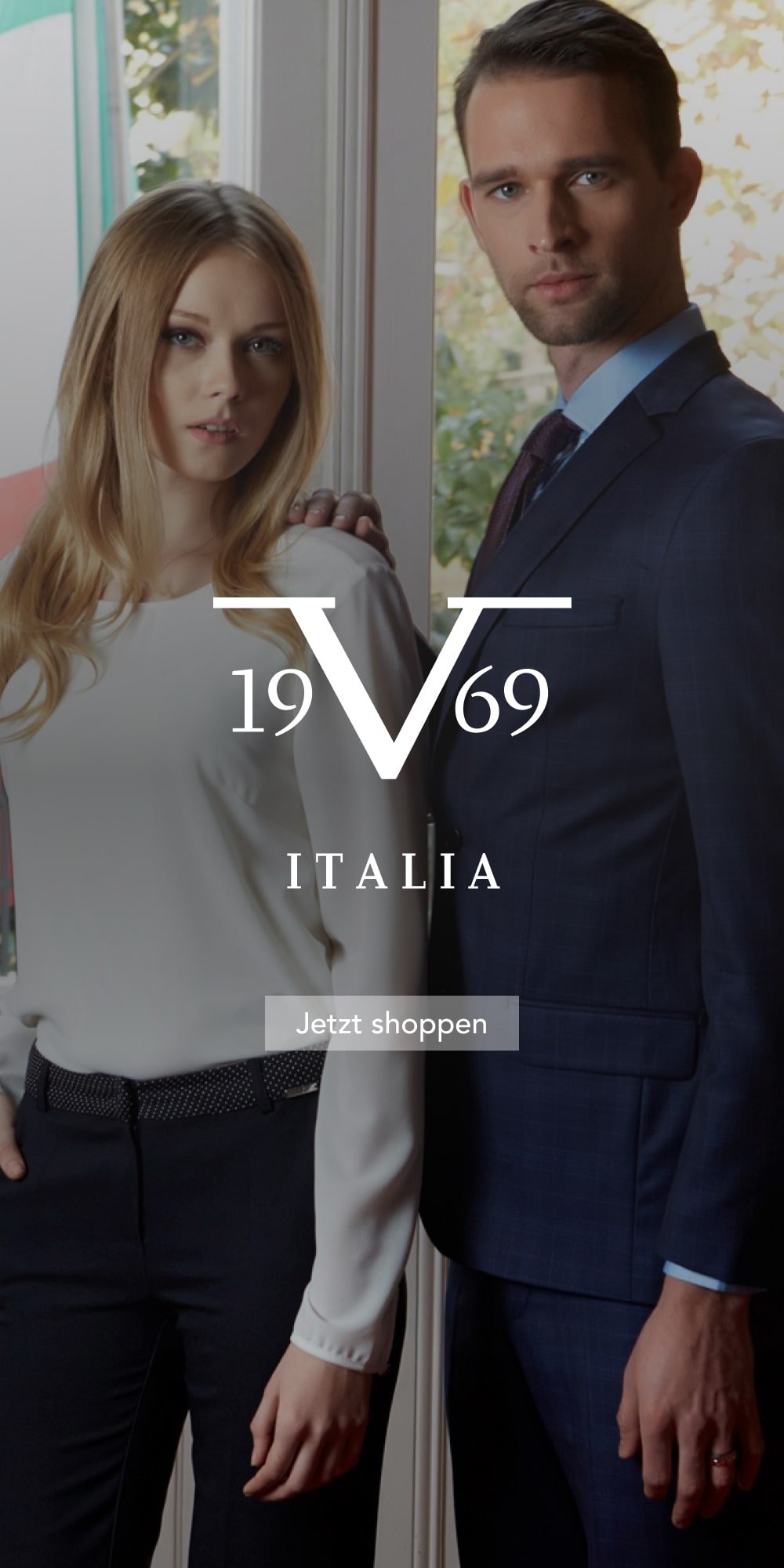 19v69 Italia