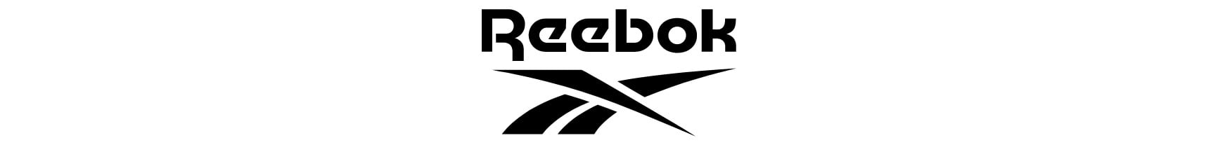 Reebok factory on sale outlet sale