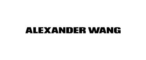 alexander_wang