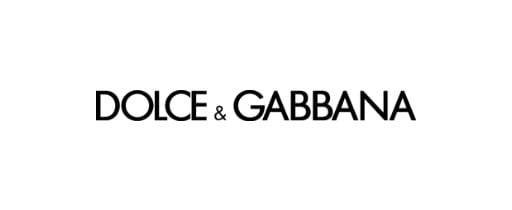 DG