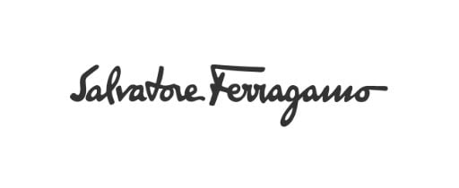 Salvatore Ferragamo