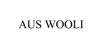 Aus Wooli