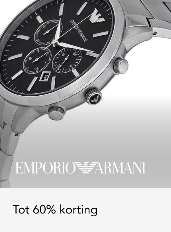 armani