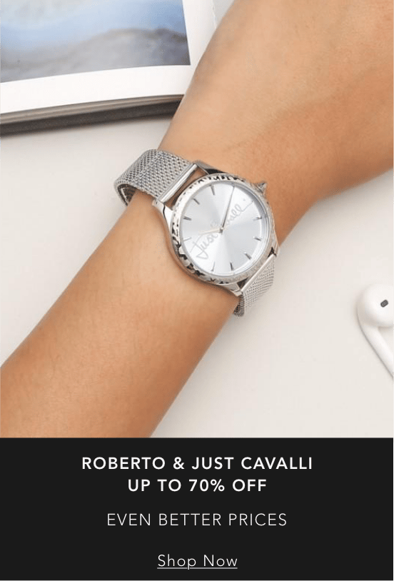 Cavalli 