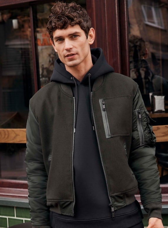 TED BAKER OUTLET
