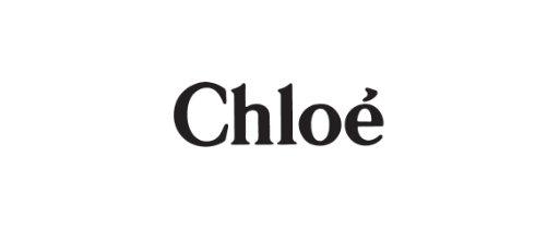 Chloe