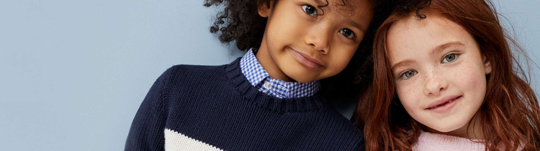 Designer Kids