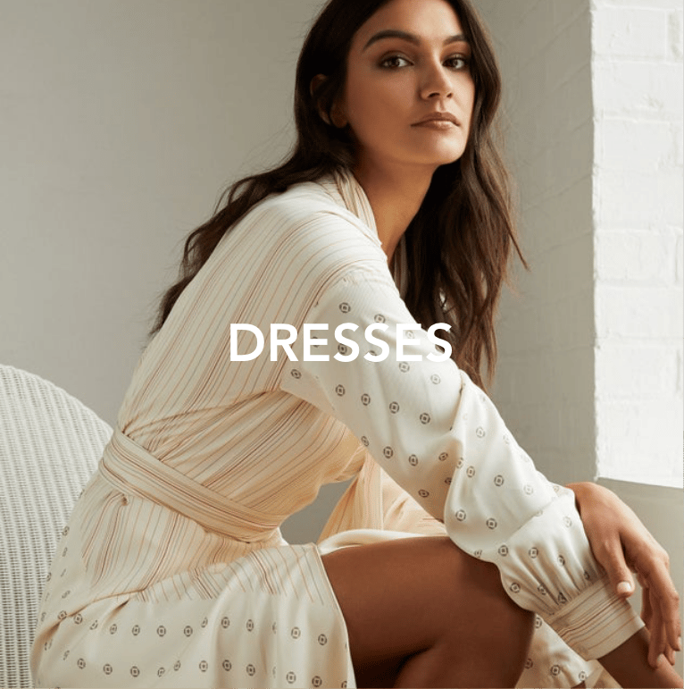 Secret sales dresses hotsell