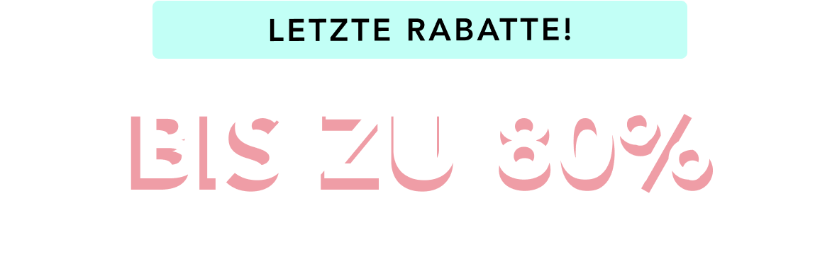 Dress For Less Gutschein 25 Prozent DRESS FOR LESS | CYBER WEEK | BIS ZU 85% RABATT AUF ALLES