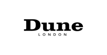 Dune London