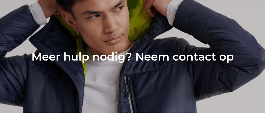 Contact Us