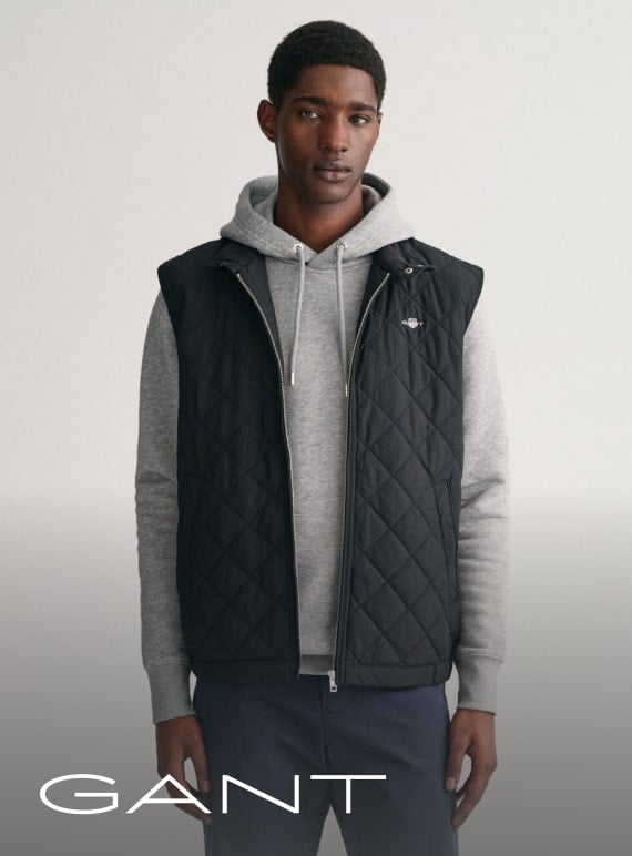 gant