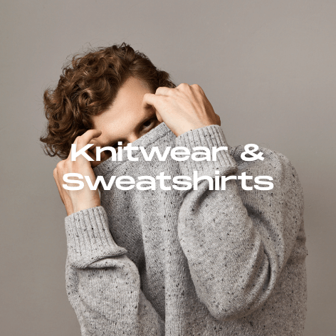 Knitwear