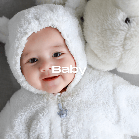 Baby