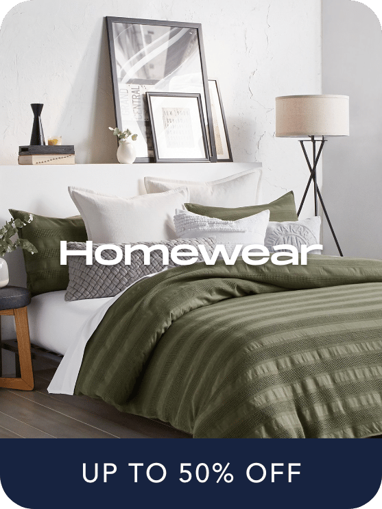 Homewear 