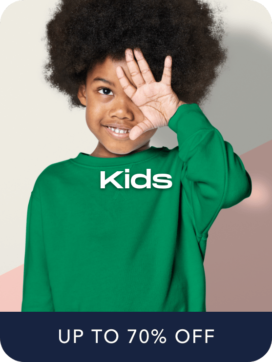 Kids
