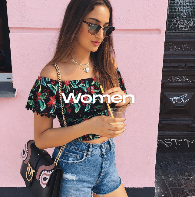 Women