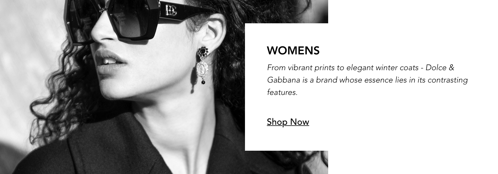 Womens