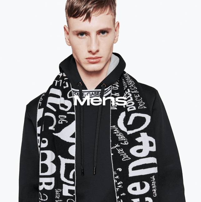 Mens