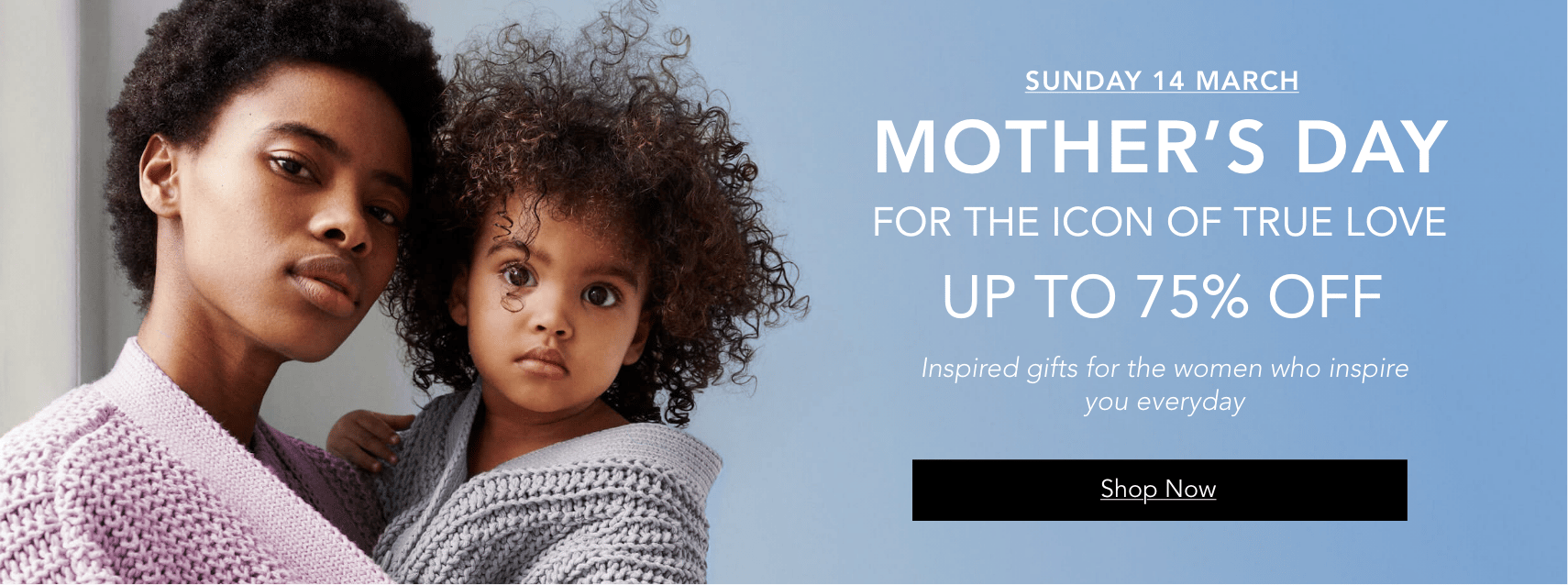 Mothers Day