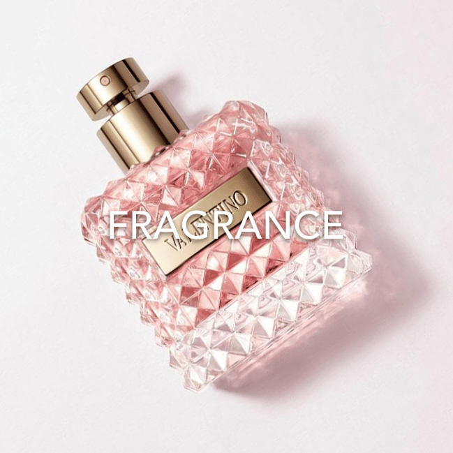 Fragrance