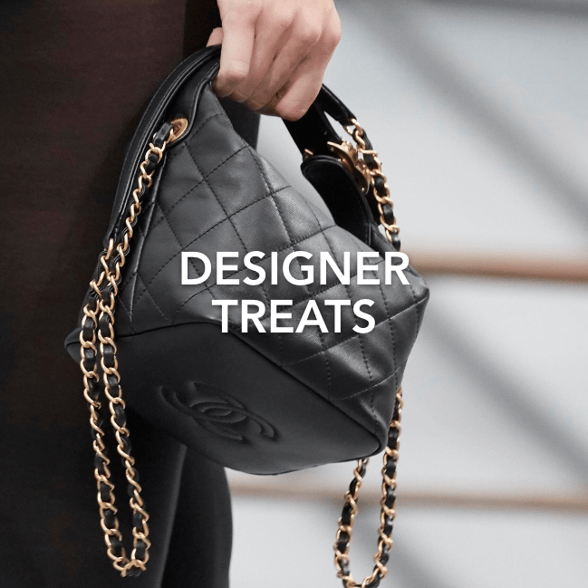 Designer