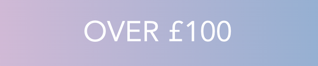 £100+