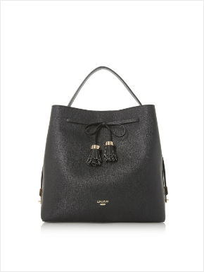 Dune London Bag