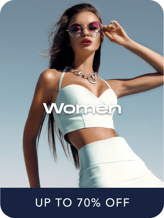 Women