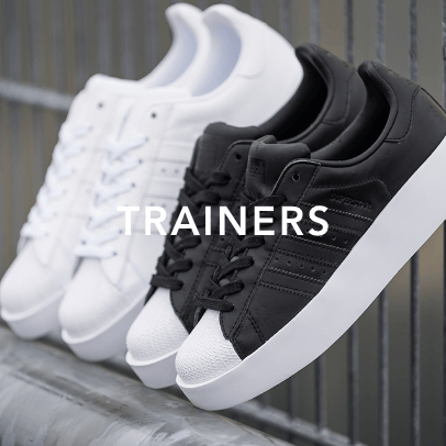 Trainers