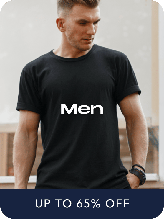 Mens