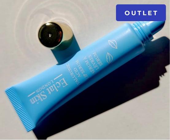 Eclat Skincare