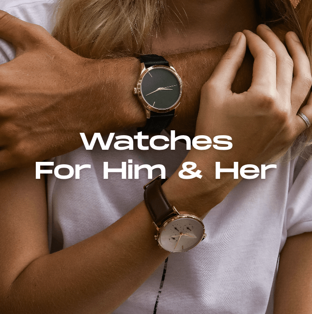 Accessories Sale Bags Watches Up to 70 off Brands Secret Sales