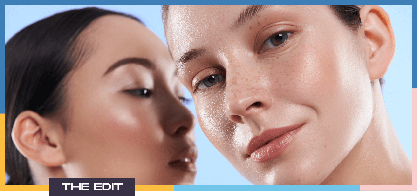 Eclat Skincare