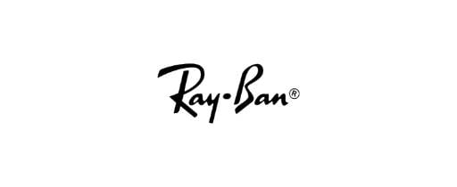 Ray-Ban