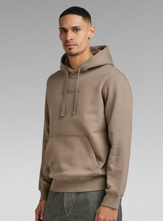 gant