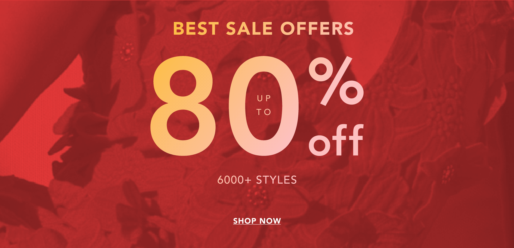 Hot Offers