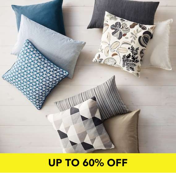 Home Accessories