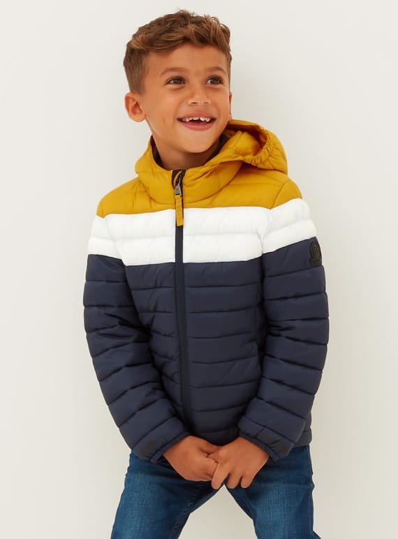 Kids designer sales clothes sales