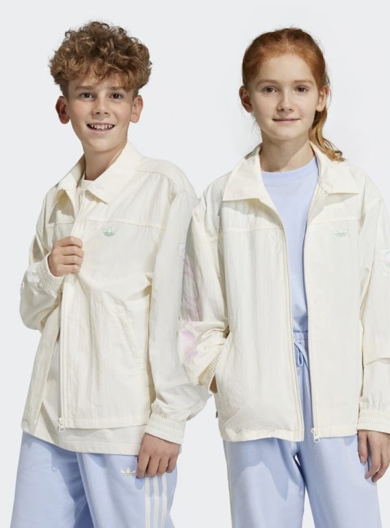 Tracksuits