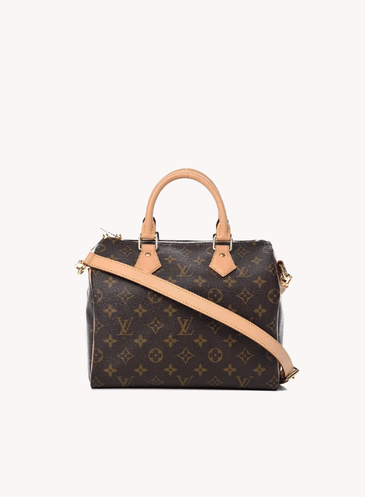 Ted Baker Outlet
