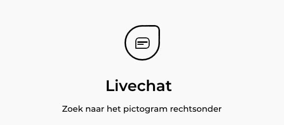 Live Chat
