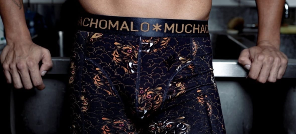 underwear