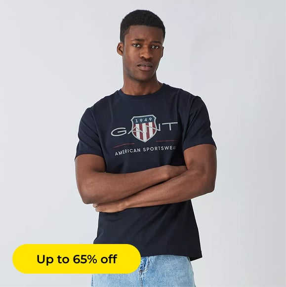 Coats & Jackets