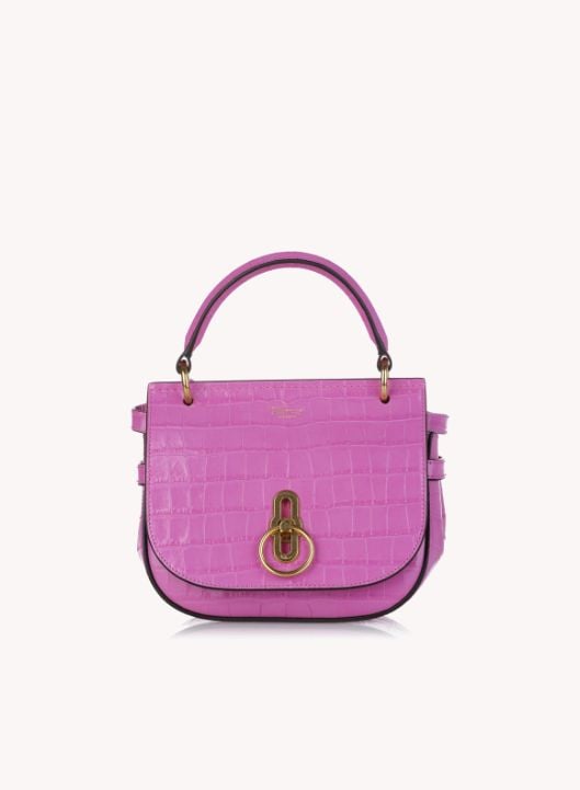 Mulberry