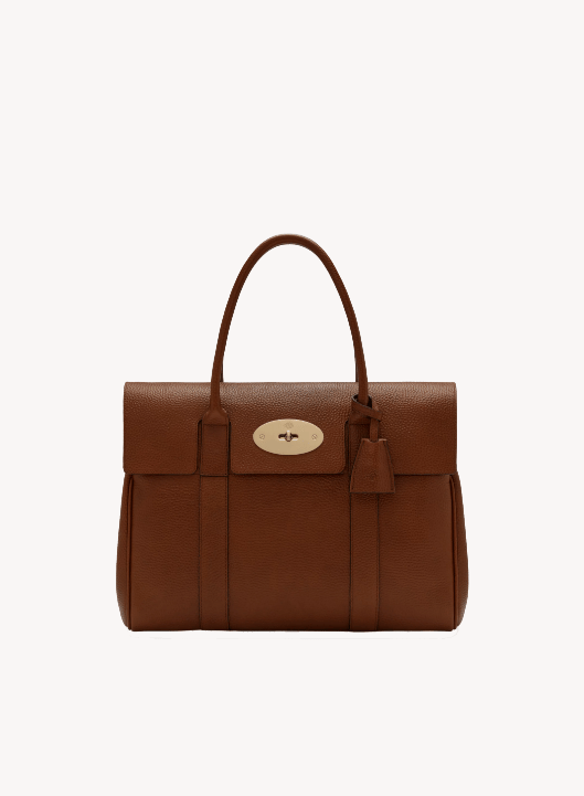 Mulberry